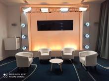 SoLive13 -  Tarif sonorisation et éclairage d'un événement professionnel à Aubagne 13400