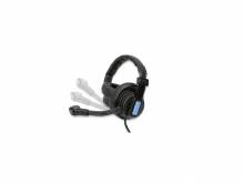 SoLive13 -  Prix pour louer du matériel son et lumière à Avignon dans le Vaucluse