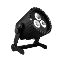 SoLive13 -  Prix pour la location d'une machine à fumée à Montpellier dans l'Hérault