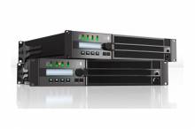 Location de matériels audiovisuels pour événements à Aubagne 13400