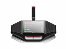 SoLive13 -  Tournage d'un événement digital avec retransmission live à Avignon dans le Vaucluse