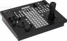 SoLive13 -  Installation d'une régie son et lumière à Montpellier dans l'Hérault