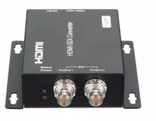 Location de matériels audiovisuels pour événements à Nice dans les Alpes-Maritimes