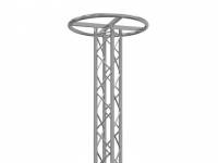 SoLive13 -  Tournage d'un événement digital avec retransmission live à Aubagne 13400
