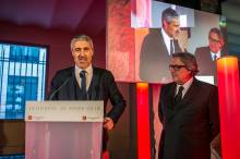 Location de matériels audiovisuels pour événements à Montpellier dans l'Hérault