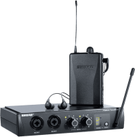 SoLive13 -  Tournage d'un événement digital avec retransmission live à Montpellier dans l'Hérault