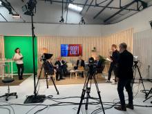 Location de matériels audiovisuels pour événements à Toulon dans le Var