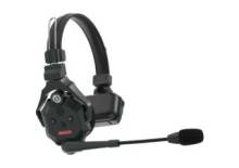 Location de matériels audiovisuels pour événements à Marseille dans les Bouches-du-Rhône