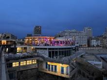 SoLive13 -  Location d'un matériel de sonorisation professionnel pour une semaine à Aubagne 13400