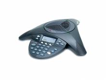 Location de matériels audiovisuels pour événements à Nice dans les Alpes-Maritimes