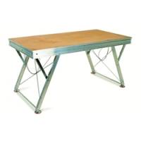 SoLive13 -  Prix pour la location d'une machine à fumée à Nice dans les Alpes-Maritimes