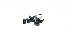 SoLive13 -  Captation d'un concert musical à Avignon dans le Vaucluse