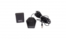 SoLive13 -  Prix pour la location d'une machine à fumée à Nice dans les Alpes-Maritimes