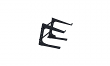 SoLive13 -  Tarif sonorisation et éclairage d'un événement professionnel à Aix-en-Provence 13