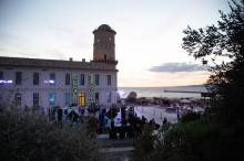 Location de matériels audiovisuels pour événements à Toulon dans le Var