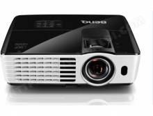 Location de matériels audiovisuels pour événements à Avignon dans le Vaucluse