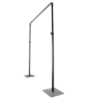 Location de matériels audiovisuels pour événements à Aix-en-Provence 13