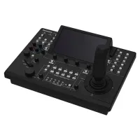 Location de matériels audiovisuels pour événements à Montpellier dans l'Hérault