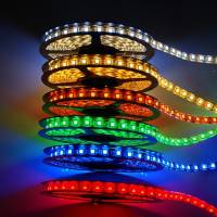 Location de matériels audiovisuels pour événements à Aubagne 13400