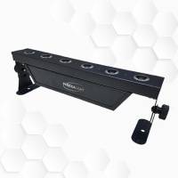 Location de matériels audiovisuels pour événements à Aix-en-Provence 13