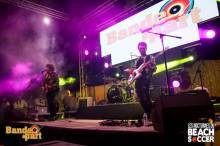 Location de matériels audiovisuels pour événements à Aix-en-Provence 13