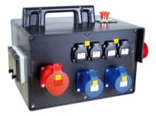 Location de matériels audiovisuels pour événements à Nice dans les Alpes-Maritimes