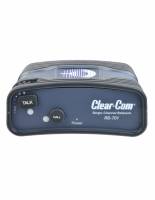 SoLive13 -  Captation d'un concert musical à Aix-en-Provence 13