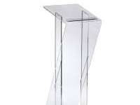 Location de matériels audiovisuels pour événements à Aubagne 13400