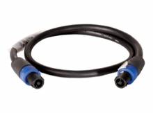 SoLive13 -  Service de location de matériel de lumière pour événement à Marseille dans les Bouches-du-Rhône