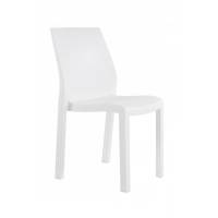 Location de matériels audiovisuels pour événements à Aubagne 13400