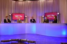 SoLive13 -  Location d'un matériel de sonorisation professionnel pour une semaine à Aix-en-Provence 13