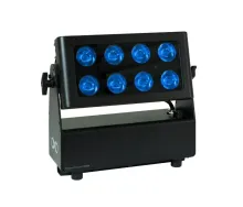 SoLive13 -  Qui contacter à Aix-en-Provence 13 pour louer un plateau TV ?