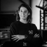 SoLive13 -  Service de location de matériel de lumière pour événement à Aubagne 13400