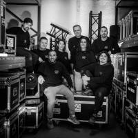 Location de matériels audiovisuels pour événements à Marseille dans les Bouches-du-Rhône