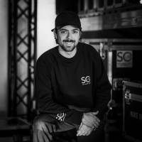 SoLive13 -  Qui contacter à Toulon dans le Var pour louer un plateau TV ?