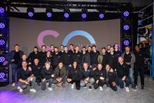 Location de matériels audiovisuels pour événements à Aix-en-Provence 13