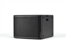 SoLive13 -  Captation d'un concert musical à Nice dans les Alpes-Maritimes