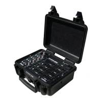 SoLive13 -  Captation d'un concert musical à Marseille dans les Bouches-du-Rhône