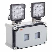 SoLive13 -  Prix pour la location d'une caméra tourelle pour professionnel à Aix-en-Provence 13