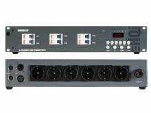 Location de matériels audiovisuels pour événements à Avignon dans le Vaucluse