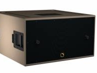 Location de matériels audiovisuels pour événements à Toulon dans le Var