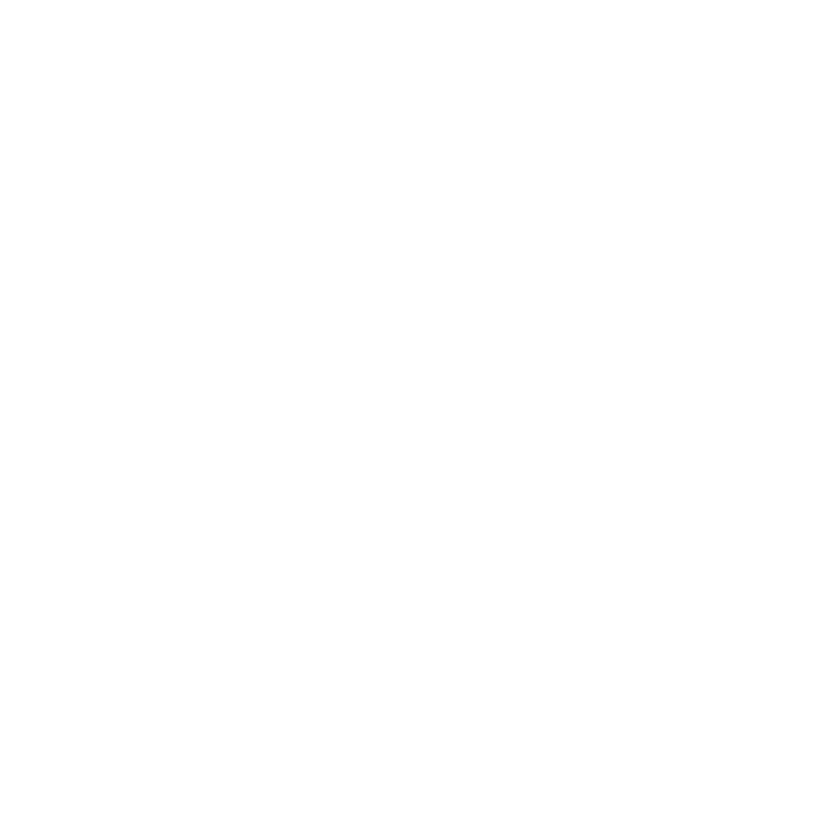 Intervention en PACA