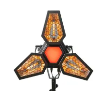 SoLive13 -  Captation d'un concert musical à Aubagne 13400