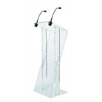 SoLive13 -  Prix pour la location d'une machine à fumée à Aix-en-Provence 13