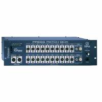 Location de matériels audiovisuels pour événements à Aix-en-Provence 13