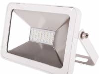 Location de matériels audiovisuels pour événements à Aubagne 13400