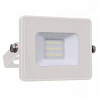 SoLive13 -  Prix pour la location d'une table de mixage avec amplificateurs à Aubagne 13400