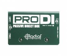 Location de matériels audiovisuels pour événements à Aubagne 13400