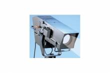 SoLive13 -  Service de location de matériel de lumière pour événement à Avignon dans le Vaucluse