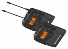 SoLive13 -  Location d'un matériel de sonorisation professionnel pour une semaine à Aubagne 13400